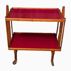 Bar Cart, 1972-VQM-1406613