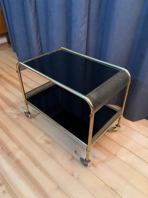 Bar Cart, France, 1950s-RTR-970335