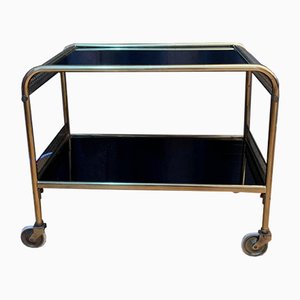 Bar Cart, France, 1950s-RTR-970335