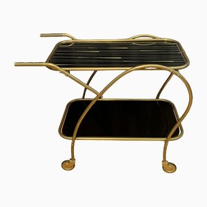 Bar Cart, Italy, 1950s-RTR-1397211