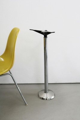 Bar Stool by Charles & Ray Eames for Vitra / Herman Miller, 1970s-FJP-1717656