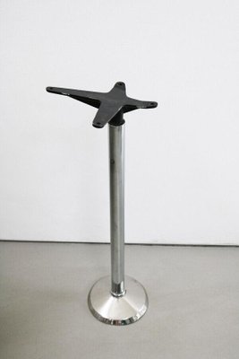 Bar Stool by Charles & Ray Eames for Vitra / Herman Miller, 1970s-FJP-1717656