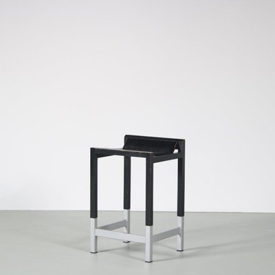 Bar Stool by Ruud Jan Kokke, Netherlands-DV-1392625