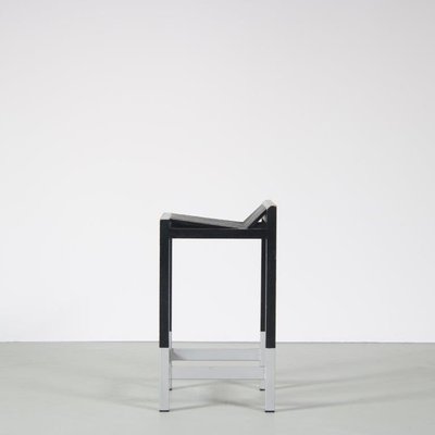 Bar Stool by Ruud Jan Kokke, Netherlands-DV-1392625