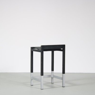 Bar Stool by Ruud Jan Kokke, Netherlands-DV-1392625