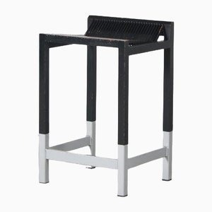 Bar Stool by Ruud Jan Kokke, Netherlands-DV-1392625