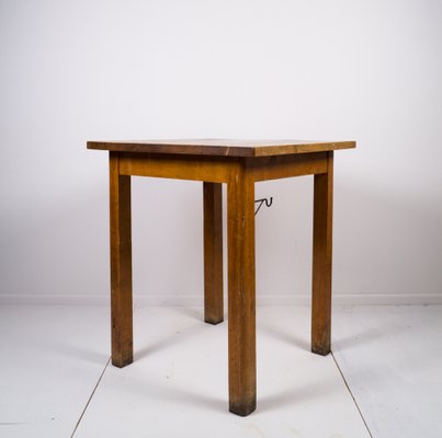 Bar Table, 1950s-VLO-1817974