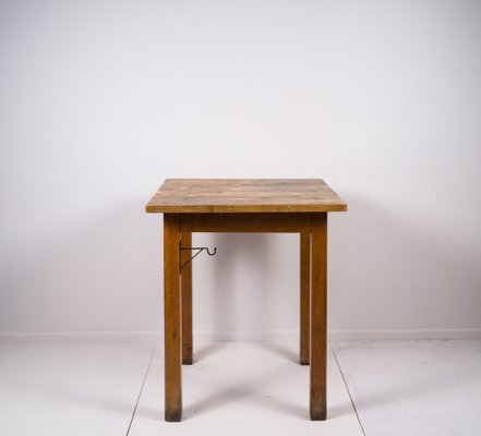 Bar Table, 1950s-VLO-1817974