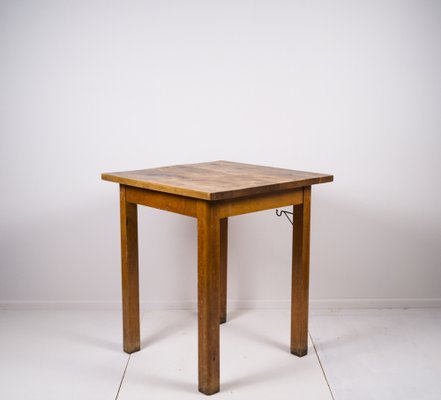 Bar Table, 1950s-VLO-1817974