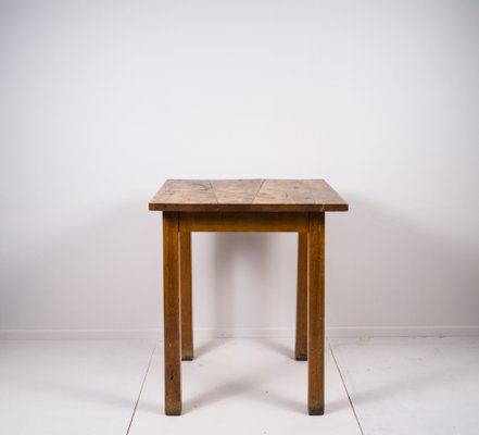 Bar Table, 1950s-VLO-1817974