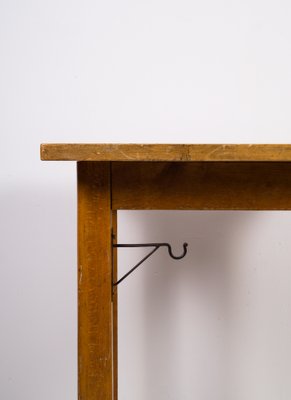 Bar Table, 1950s-VLO-1817974