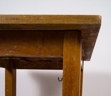 Bar Table, 1950s-VLO-1817974