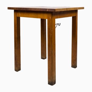 Bar Table, 1950s-VLO-1817974