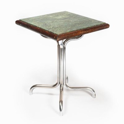 Bar Table, 1980s-ENV-869809