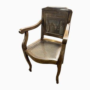 Barber Armchair, 1920s-BZK-786275