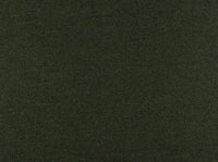 Barnum 9 Pine