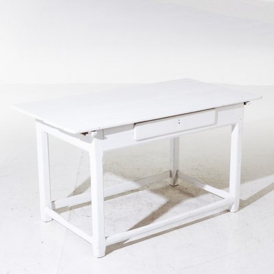 Baroque Swedish Farm Table-VAP-1089160