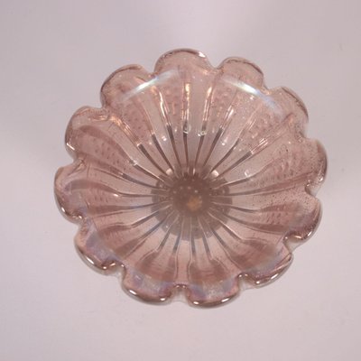 Barovier Bowl-VMM-857624