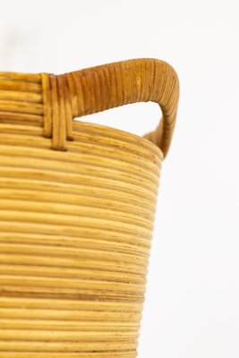 Basket by Laurids Lønborg, 1950s-KO-1449277