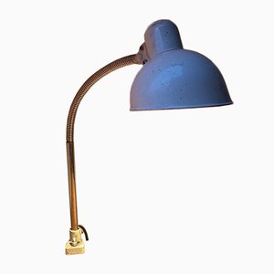 Bauhaus 6740 Table Lamp from Kaiser Idell-WSA-903186