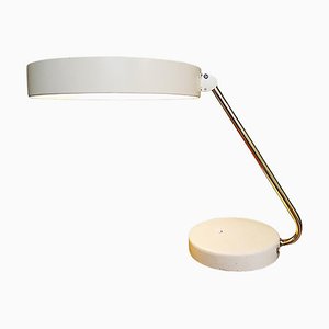 Bauhaus Adjustable Desk Lamp by Christian Dell for Kaiser Idell-DEK-1116312