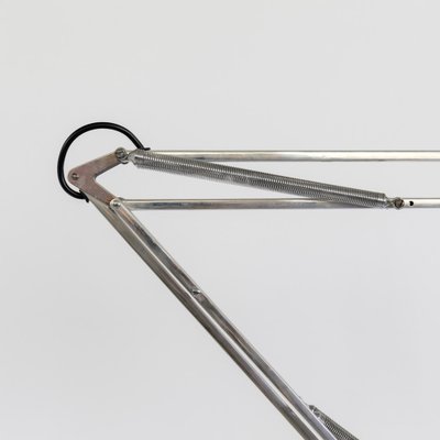 Bauhaus Anglepoise Lamp from Herbert Terry & Sons, 1930-AYY-1338462