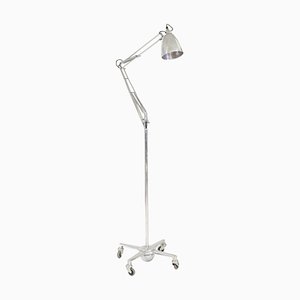 Bauhaus Anglepoise Lamp from Herbert Terry & Sons, 1930-AYY-1338462