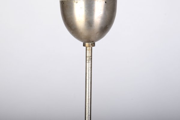 Bauhaus Ceiling Lamp, 1930s-VHD-546729