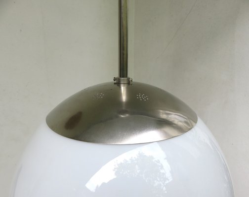 Bauhaus Ceiling Lamp from WMF Ikora-EY-1309927