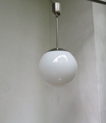 Bauhaus Ceiling Lamp from WMF Ikora-EY-1309927