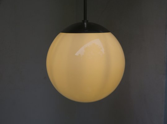 Bauhaus Ceiling Lamp from WMF Ikora-EY-1309927