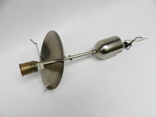 Bauhaus Ceiling Lamp from WMF Ikora-EY-1309927