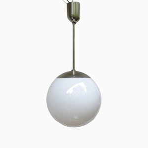 Bauhaus Ceiling Lamp from WMF Ikora-EY-1309927