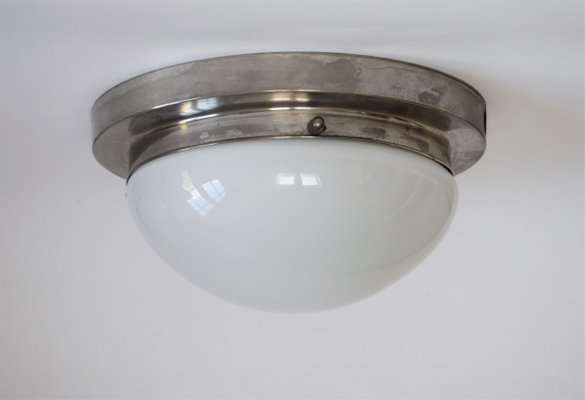 Bauhaus Ceiling Light-VA-1174955