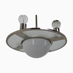 Bauhaus Ceiling Light, 1920s-TZ-1409825