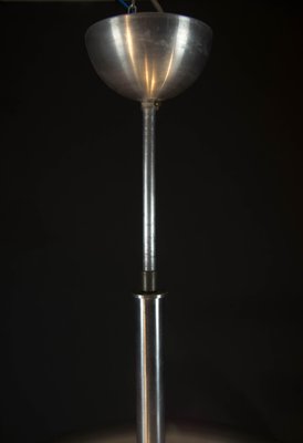 Bauhaus Chandelier, 1930s-TZ-881161