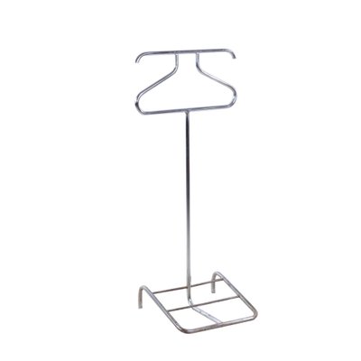 Bauhaus Cloakroom Stand Stummer Servant-AYY-1568678