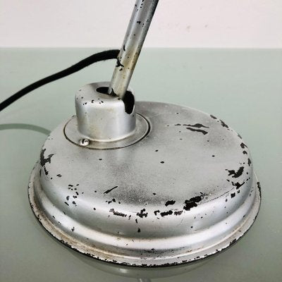 Bauhaus Desk Lamp, 1930s-LCQ-1181663