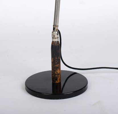 Bauhaus Desk Lamp, 1930s-VHD-1389555