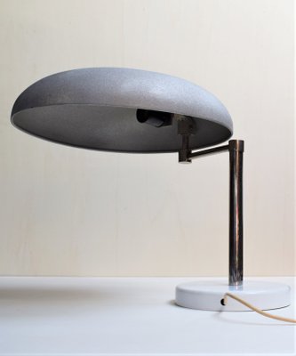 Bauhaus Desk Lamp, 1930s-VA-727647