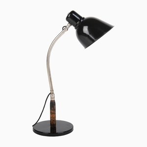 Bauhaus Desk Lamp, 1930s-VHD-1389555