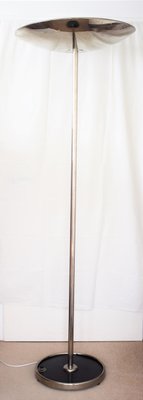 Bauhaus Floor Lamp, 1930s-VA-646904