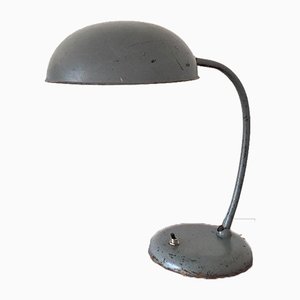 Bauhaus Gecos Table Lamp, 1940s-WSA-831220