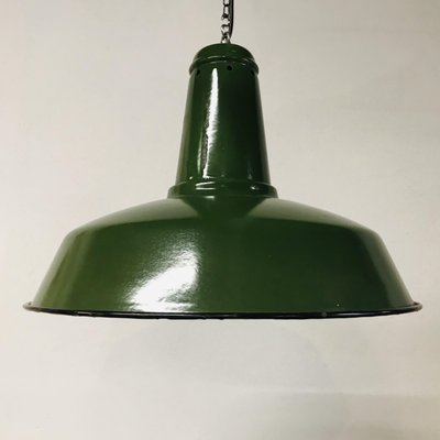 Bauhaus Green Factory Light-LCQ-851431