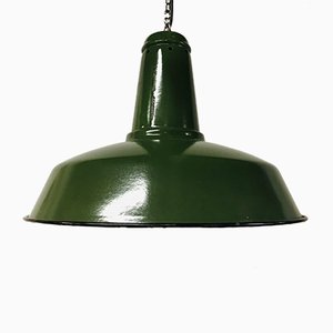 Bauhaus Green Factory Light-LCQ-851431