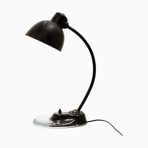 Bauhaus Kammem N ° 756 Desk Lamp by Marianne Brandt, Hin Dieckbrede, & H. Gaute-JG-1290102