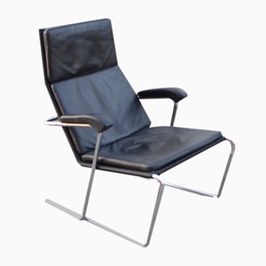 Bauhaus Lounge Chair by Anton Lorenz for Tecta-UF-1268556