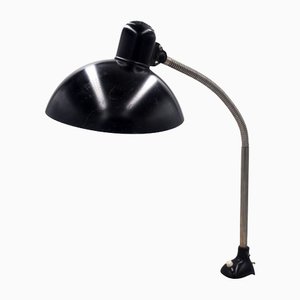 Bauhaus Model 6740 Table Lamp by Christian Dell from Kaiser Idell / Kaiser Leuchten-YXG-1173642