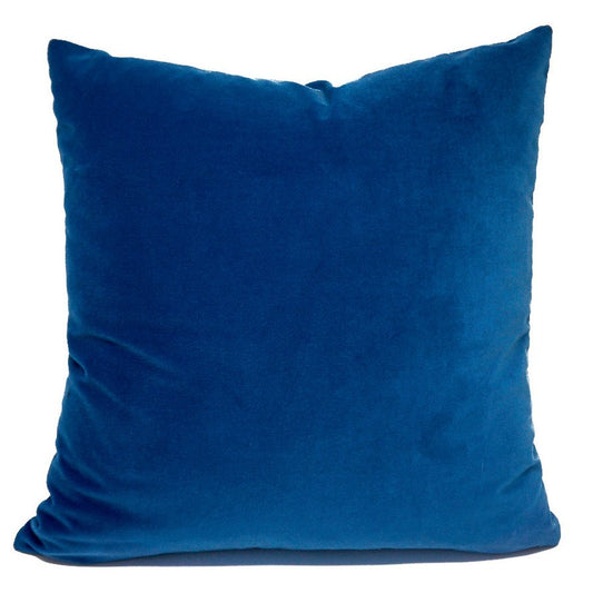 Bauhaus Pillow by Katrin Herden for Sohildesign