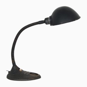 Bauhaus Style Desk Lamp, Germany, 1930s-DV-1112164